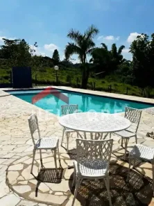 Fazenda/Sítio com 2 Quartos à venda, 23870m² no Centro, São Pedro