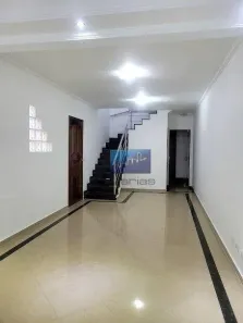 Sobrado com 3 Quartos à venda, 240m² no Vila Aricanduva, São Paulo