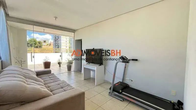 Foto 37