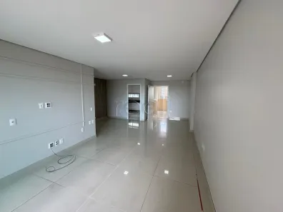 Apartamento com 3 Quartos à venda, 142m² no Engenheiro Luciano Cavalcante, Fortaleza
