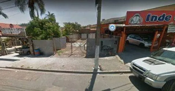 à venda, 302m² no Jardim Alto da Colina, Valinhos
