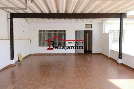 Casa com 2 Quartos à venda, 400m² no Santa Maria, São Caetano do Sul