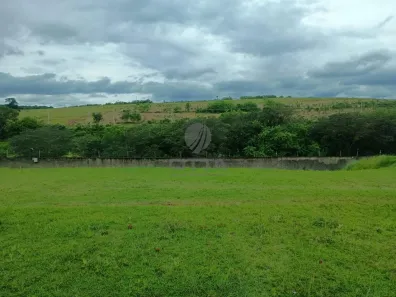 Lote/Terreno à venda, 564m² no Loteamento Parque dos Alecrins, Campinas