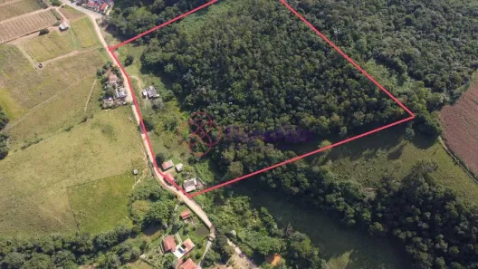 Lote/Terreno à venda, 24200m² no Caxambu, Jundiaí