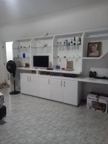 Casa com 5 Quartos à venda, 600m² no Jardim Iracema, Fortaleza