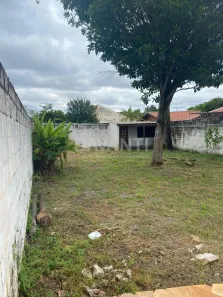 Lote/Terreno à venda, 672m² no Bosque de Barão Geraldo, Campinas