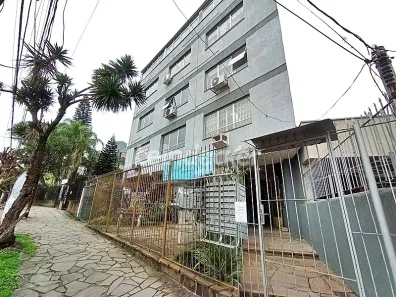 Sala Comercial para alugar, 22m² no Passo da Areia, Porto Alegre