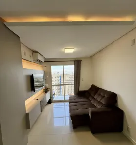 Apartamento com 2 Quartos à venda, 59m² no Igara, Canoas