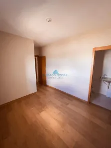 Apartamento com 2 Quartos à venda, 60m² no Vila Marta, Franca