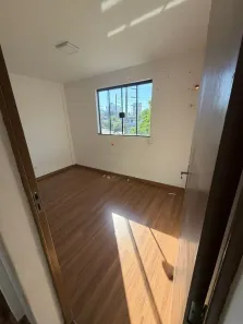 Apartamento com 2 Quartos à venda, 48m² no Jardim Novo Horizonte, Maringá