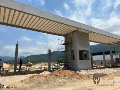 Lote/Terreno à venda, 180m² no Vargem Pequena, Rio de Janeiro