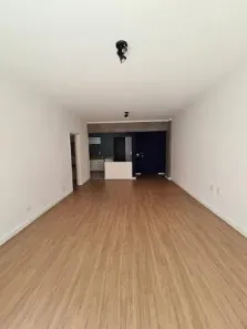 Apartamento com 3 Quartos à venda, 127m² no Bela Vista, São Paulo