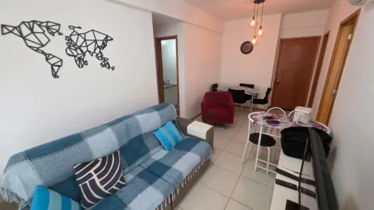 Apartamento com 2 Quartos para alugar, 67m² no Recreio dos Bandeirantes, Rio de Janeiro