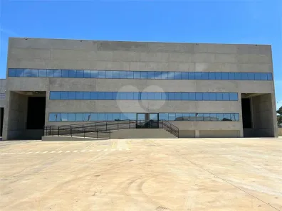 Galpão/Depósito/Armazém para alugar, 2082m² no Éden, Sorocaba