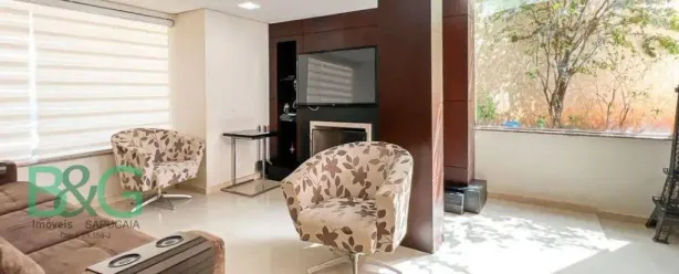 Casa com 5 Quartos à venda, 540m² no Tamboré, Santana de Parnaíba