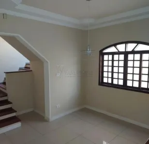 Casa com 3 Quartos à venda, 228m² no Vila Ester, São José dos Campos