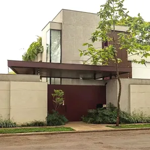 Casa com 2 Quartos à venda, 150m² no Jardim Petrópolis, São Paulo