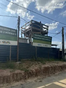 Casa com 2 Quartos à venda, 150m² no Caluge, Itaboraí