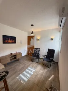 Apartamento com 2 Quartos para alugar, 38m² no Restinga, Porto Alegre