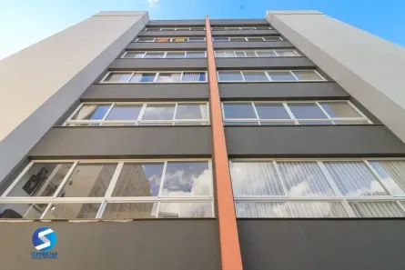 Apartamento com 1 Quarto à venda, 88m² no Passo da Areia, Porto Alegre