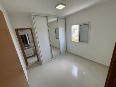 Apartamento com 2 Quartos à venda, 69m² no Parque Industrial, São José dos Campos