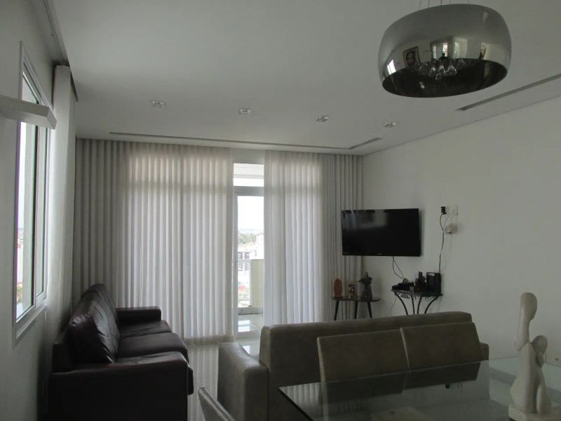 Foto 31