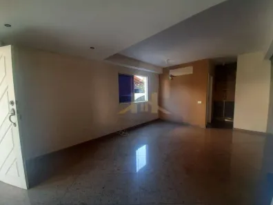 Casa de Condomínio com 3 Quartos à venda, 125m² no Pechincha, Rio de Janeiro