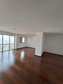Apartamento com 3 Quartos à venda, 105m² no Vila Andrade, São Paulo