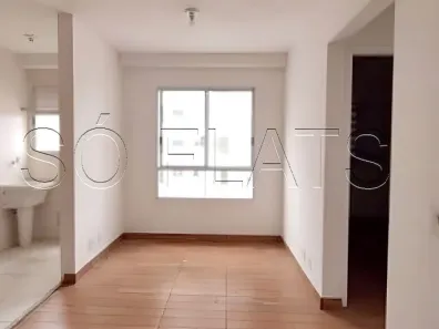 Apartamento com 2 Quartos à venda, 43m² no Conceição, Osasco