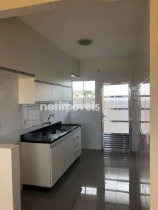 Apartamento com 2 Quartos à venda, 60m² no Santa Maria, Belo Horizonte