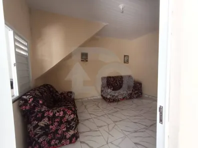 Apartamento com 3 Quartos à venda, 126m² no Soledade, Aracaju