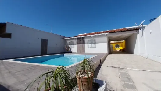 Casa com 4 Quartos à venda, 95m² no Colubande, São Gonçalo