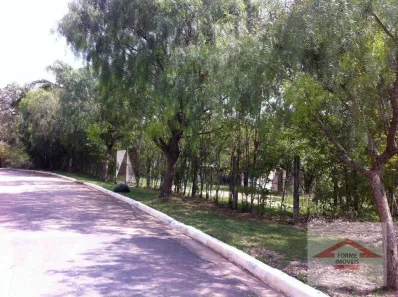 Lote/Terreno à venda, 2000m² no Chácara Malota, Jundiaí