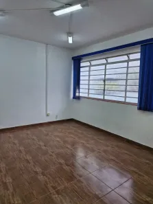 Imóvel Comercial com 7 Quartos para alugar, 183m² no Jardim das Nações, Taubaté