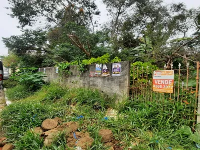 Lote/Terreno à venda, 800m² no Jardim Bandeirantes, São Paulo