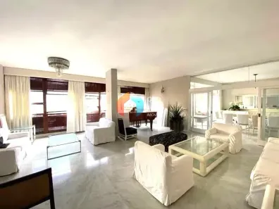 Cobertura com 4 Quartos à venda, 385m² no Copacabana, Rio de Janeiro
