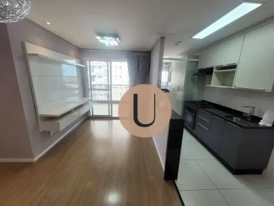 Apartamento com 2 Quartos à venda, 60m² no Parque da Vila Prudente, São Paulo
