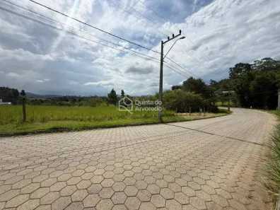 Lote/Terreno à venda, 360m² no , Governador Celso Ramos