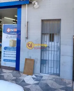 Casa com 2 Quartos para alugar, 80m² no Vila do Encontro, São Paulo