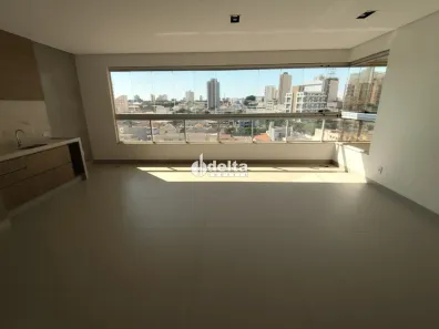 Apartamento com 4 Quartos à venda, 216m² no Martins, Uberlândia