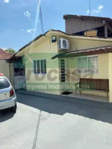 Casa com 2 Quartos à venda, 127m² no Cidade Nova, Manaus