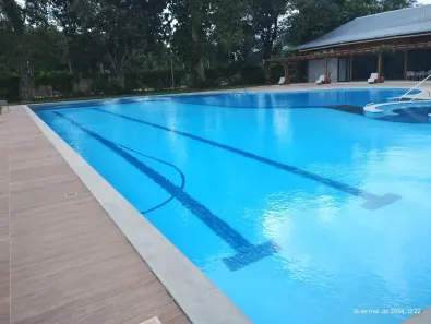 Lote/Terreno à venda, 600m² no , Camaragibe
