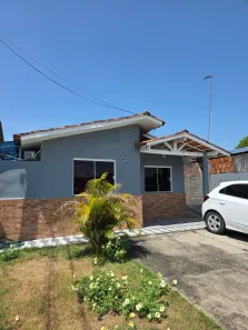 Casa de Condomínio com 2 Quartos à venda, 60m² no Santa Etelvina, Manaus