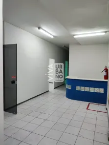 Ponto Comercial para alugar, 242m² no Vila Santa Cecília, Volta Redonda