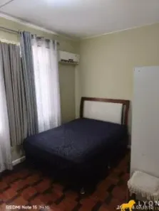 Apartamento com 1 Quarto para alugar, 37m² no Cidade Baixa, Porto Alegre