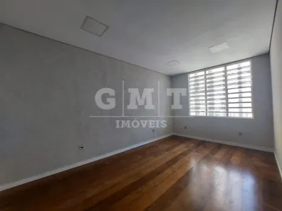 para alugar, 22m² no Centro, Ribeirão Preto
