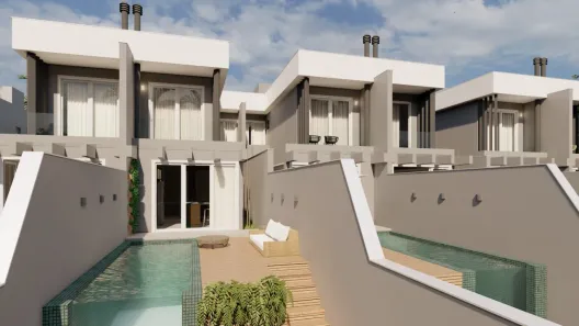 Casa com 3 Quartos à venda, 208m² no Água Verde, Blumenau