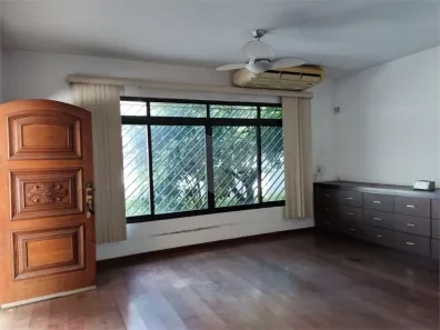 Casa com 5 Quartos à venda, 200m² no Vila Pirajussara, São Paulo