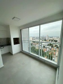 Apartamento com 3 Quartos para alugar, 78m² no Goiabeira, Cuiabá