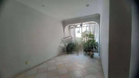 Apartamento com 3 Quartos à venda, 109m² no Flamengo, Rio de Janeiro